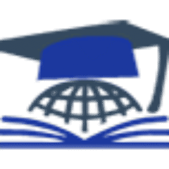 Group logo of Economics Assignments Help