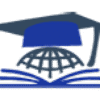 Logo grupy Economics Assignments Help